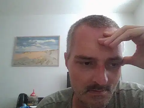 april patrik online show from 06/05/26, 01:28