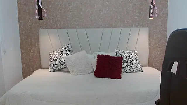 AliceSmiith  online show from 10/23/25, 07:34