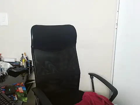 AliceSmiith  online show from 10/24/25, 07:38