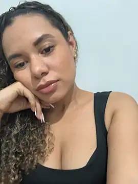 angie leonn online show from 07/13/26, 12:13