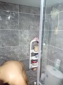 LoanaSantos online show from 03/23/26, 05:50