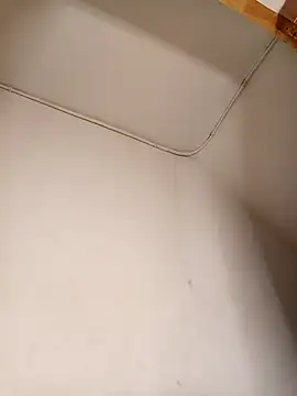 Liahdiaz  online show from 10/27/25, 12:20