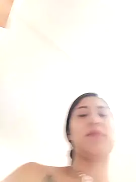 Liahdiaz  online show from 03/02/26, 03:41