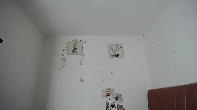 Liahdiaz  online show from 07/14/26, 01:39