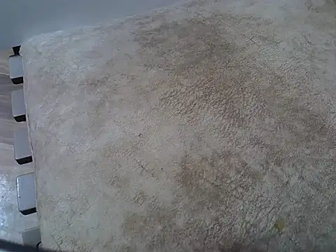 cem07060 online show from 10/23/25, 07:34