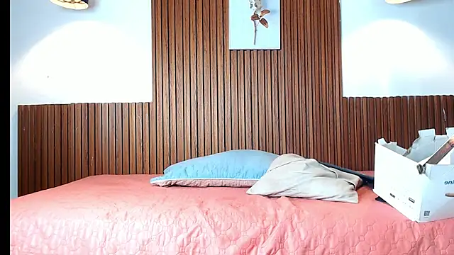 galactica  online show from 04/13/26, 11:59