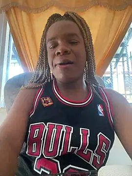 LicyEvans1 online show from 02/15/26, 08:49