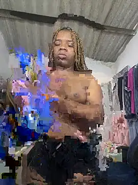 LicyEvans1 online show from 03/14/26, 09:31