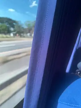 LicyEvans1 online show from 03/20/26, 08:25