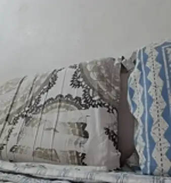 baby jannat online show from 11/04/25, 07:24