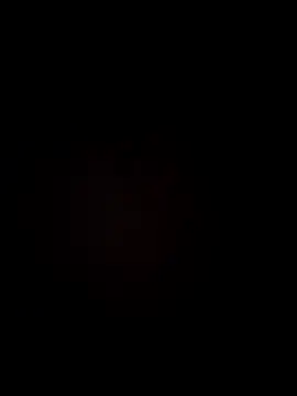 Snapshot of baby_jannat chatting on 05/20/26, 07:31 baby jannat online show from 05/20/26, 07:31