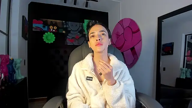 miIa bratz online show from 04/17/26, 08:23