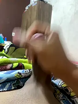 Snapshot of marcqueim chatting on 10/18/25, 09:48 marcqueim online show from 10/18/25, 09:48