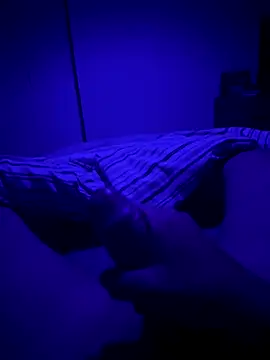 alex110429 online show from 10/05/25, 10:29