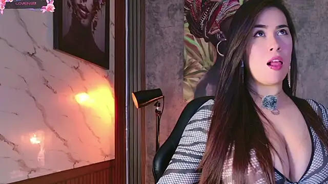 sarawolff online show from 03/14/26, 04:40