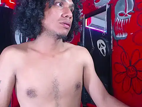 dante hellsingx online show from 10/07/25, 01:03