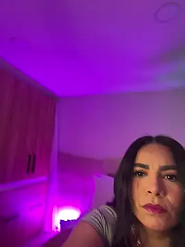 Vicky Saidi online show from 04/07/26, 10:15