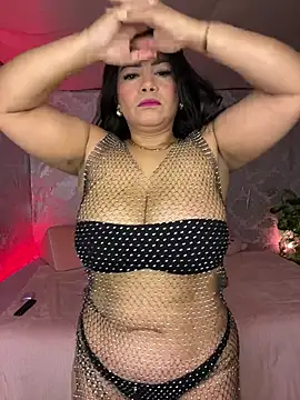 Vicky Saidi online show from 05/29/26, 10:35