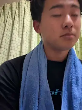 Snapshot of shoma2003 chatting on 01/15/26, 01:26 shoma2003 online show from 01/15/26, 01:26