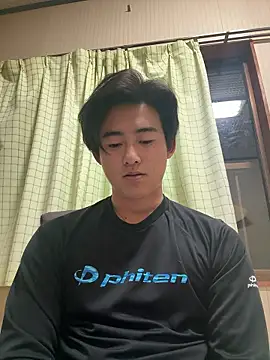 shoma2003 online show from 03/02/26, 01:18