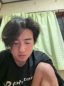 Snapshot of shoma2003 chatting on 03/31/26, 01:00 shoma2003 online show from 03/31/26, 01:00