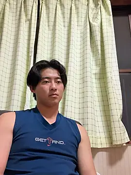 Snapshot of shoma2003 chatting on 06/14/26, 11:45 shoma2003 online show from 06/14/26, 11:45
