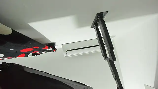 Rihanna hotx online show from 11/27/25, 12:24