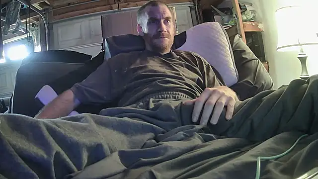 Tiggitytomociti online show from 11/06/25, 11:15