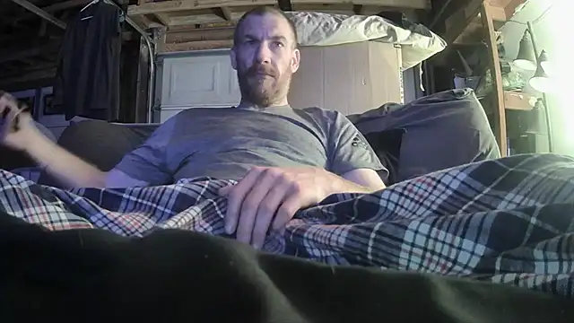 Tiggitytomociti online show from 02/25/26, 05:50