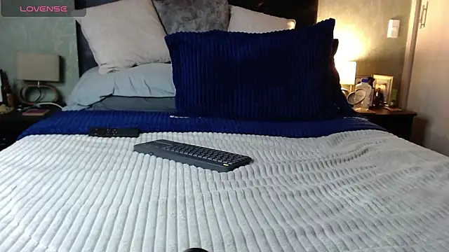 steve hornyboy online show from 10/23/25, 04:56
