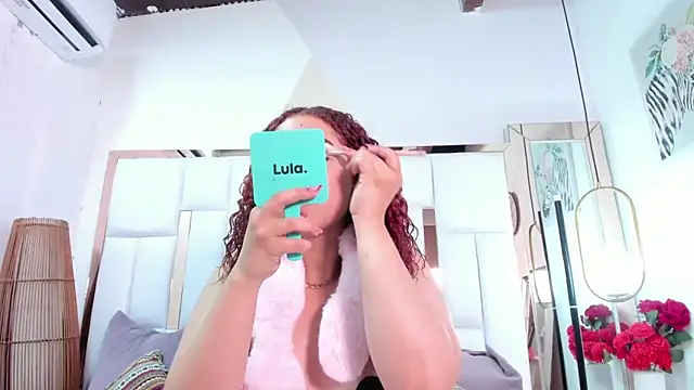 megannherrera online show from 04/29/26, 08:04
