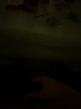 jazavac online show from 11/25/25, 05:46