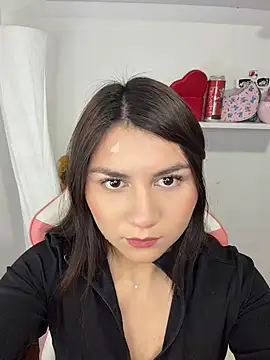 sofi sweet 7 online show from 06/22/26, 07:00