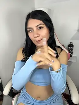 sofi sweet 7 online show from 07/05/26, 08:05