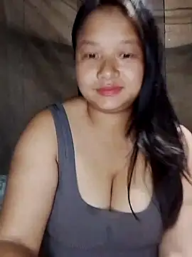 Snapshot of girl-babi chatting on 10/01/25, 03:56 girl-babi online show from 10/01/25, 03:56