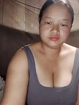Snapshot of girl-babi chatting on 10/25/25, 03:25 girl-babi online show from 10/25/25, 03:25