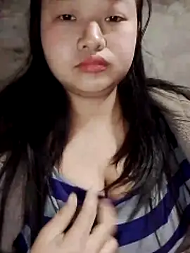 girl-babi online show from 02/03/26, 07:13