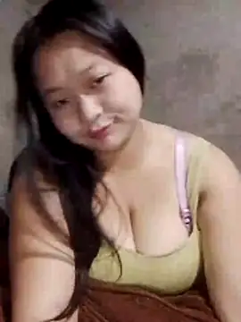 girl-babi online show from 03/09/26, 01:31