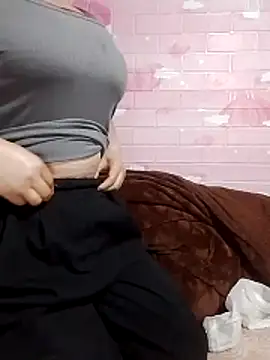 girl-babi online show from 03/23/26, 01:37