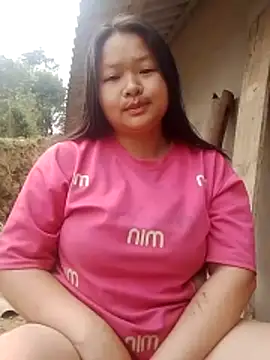 girl-babi online show from 03/26/26, 03:01