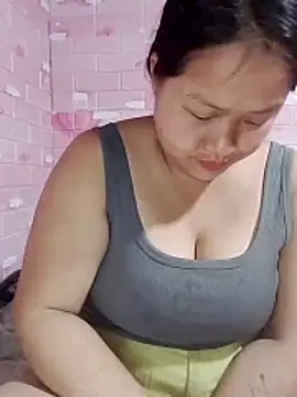 girl-babi online show from 04/01/26, 04:35