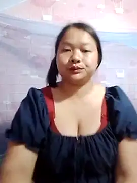 girl-babi online show from 05/25/26, 01:17