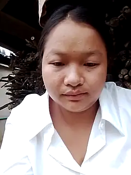 Snapshot of girl-babi chatting on 07/17/26, 10:22 girl-babi online show from 07/17/26, 10:22