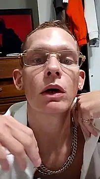 Snapshot of whoadiestreams chatting on 09/23/25, 02:36 whoadiestreams online show from 09/23/25, 02:36