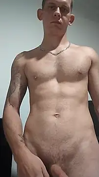 Snapshot of whoadiestreams chatting on 10/06/25, 06:22 whoadiestreams online show from 10/06/25, 06:22