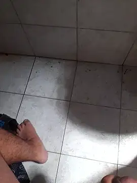 Facosaf online show from 11/04/25, 05:01