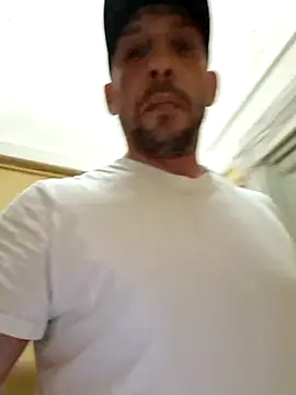 Valen tinx19cm online show from 03/10/26, 02:00