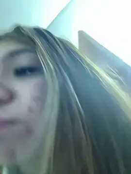 Snapshot of Isabella18_pink chatting on 02/12/26, 11:27 Isabella18 pink online show from 02/12/26, 11:27