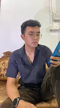 rand1101 online show from 10/17/25, 06:43