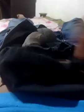 Boobslover002389 online show from 11/03/25, 03:30